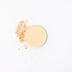 Eiluj Beauty Eyeshadow Marco Island Matte Eyeshadow Refills (Palette Sold Separately)