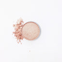 Eiluj Beauty Eyeshadow Mecca Metallic Eyeshadow Refills (Palette Sold Separately)