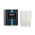 Nest Votive Mediterranean Fig Votive Candles