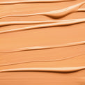 Eiluj Beauty Concealer Medium Peach Camouflage Liquid Concealer