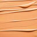 Eiluj Beauty Concealer Medium Peach Camouflage Liquid Concealer