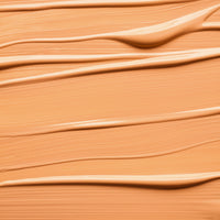 Eiluj Beauty Concealer Medium Peach Camouflage Liquid Concealer