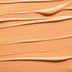 Eiluj Beauty Concealer Medium Peach Camouflage Liquid Concealer