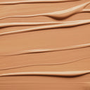 Eiluj Beauty Concealer Medium Camouflage Liquid Concealer