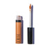 L'BIE Concealer Medium Amber L'bie Concealer