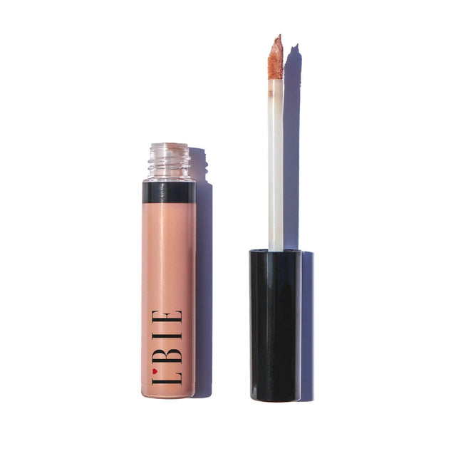 L'BIE Concealer Medium L'bie Concealer