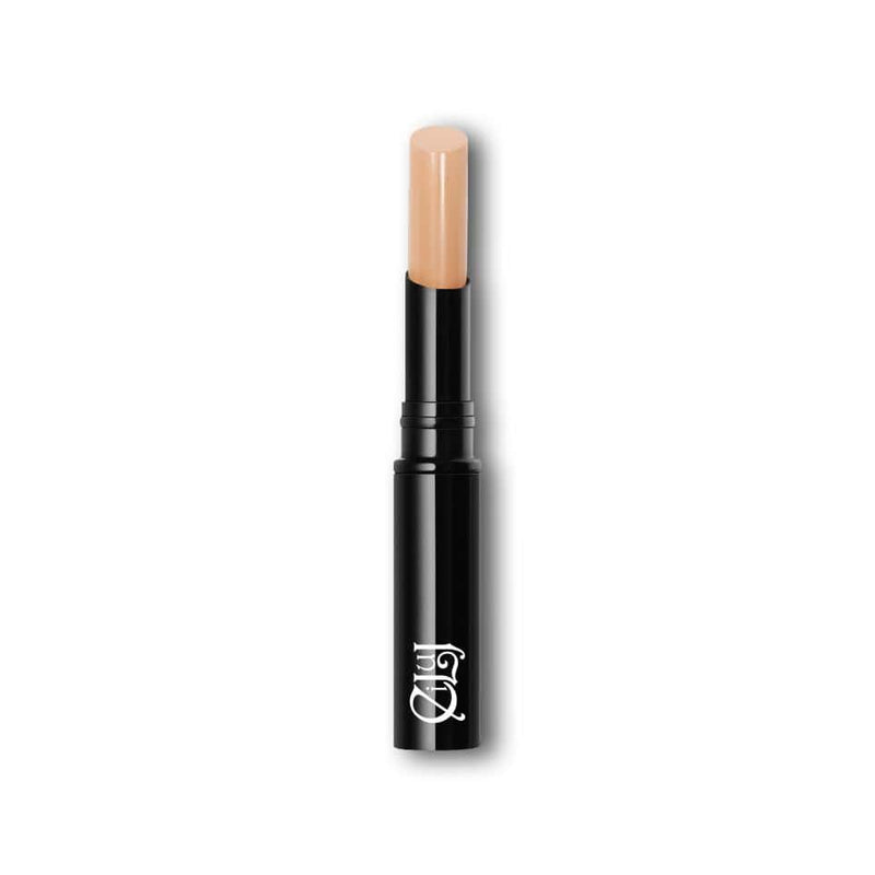 Eiluj Beauty Concealer Mineral Hydrate Concealer Stick