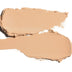 Eiluj Beauty Concealer Medium Mineral Hydrate Concealer Stick