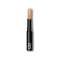Eiluj Beauty Concealer Mineral Hydrate Concealer Stick