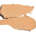 Eiluj Beauty Concealer Medium Neutral Mineral Hydrate Concealer Stick