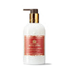Molton Brown Body Lotion Merry Berries & Mimosa Body Lotion 300ml