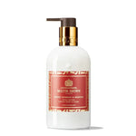 Molton Brown Body Lotion Merry Berries & Mimosa Body Lotion 300ml