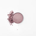Eiluj Beauty Eyeshadow Miami Metallic Eyeshadow Refills (Palette Sold Separately)