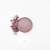 Eiluj Beauty Eyeshadow Miami Metallic Eyeshadow Refills (Palette Sold Separately)