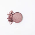 Eiluj Beauty Eyeshadow Mid Town Metallic Eyeshadow Refills (Palette Sold Separately)