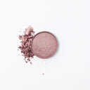 Eiluj Beauty Eyeshadow Mid Town Metallic Eyeshadow Refills (Palette Sold Separately)