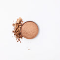 Eiluj Beauty Eyeshadow Middle East Metallic Eyeshadow Refills (Palette Sold Separately)