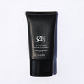 Eiluj Beauty Foundation Liquid Velvet Foundation