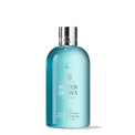 Molton Brown Body Wash Coastal Cypress & Sea Fennel Bath & Shower Gel