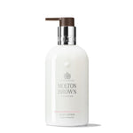Molton Brown Body Lotion Delicious Rhubarb & Rose Body Lotion 300ml
