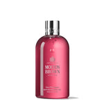 Molton Brown Body Wash Fiery Pink Pepper Bath & Shower Gel