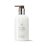 Molton Brown Hand Lotion Fiery Pink Pepper Hand Lotion