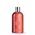 Molton Brown Body Wash Heavenly Gingerlily Bath & Shower Gel