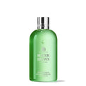 Molton Brown Body Wash Infusing Eucalyptus Bath & Shower Gel