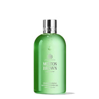 Molton Brown Body Wash Infusing Eucalyptus Bath & Shower Gel