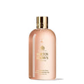 Molton Brown Body Wash Jasmine & Sun Rose Bath & Shower Gel