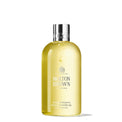 Molton Brown Body Wash Orange & Bergamot Bath & Shower Gel