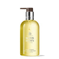 Molton Brown Hand Soap Orange & Bergamot Fine Liquid Hand Wash 300 ML