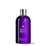 Molton Brown Body Wash Relaxing Ylang-Ylang Bath & Shower Gel