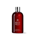 Molton Brown Body Wash Rosa Absolute Bath & Shower Gel
