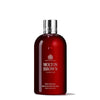 Molton Brown Body Wash Rosa Absolute Bath & Shower Gel