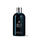 Molton Brown Body Wash Russian Leather Bath & Shower Gel