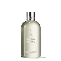 Molton Brown Body Wash Coco & Sandalwood Bath & Shower Gel