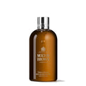Molton Brown Body Wash Tobacco Absolute Bath & Shower Gel