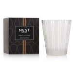 Nest Candle Moroccan Amber Classic Candle 8.1 oz