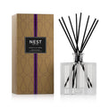 Nest Diffuser Moroccan Amber Reed Diffuser
