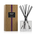 Nest Diffuser Moroccan Amber Reed Diffuser