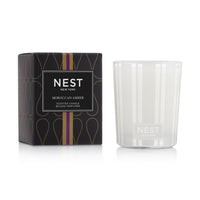 Nest Votive Moroccan Amber Votive Candles