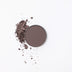 Eiluj Beauty Eyeshadow Mount Everest Matte Eyeshadow Refills (Palette Sold Separately)