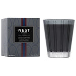 Nest Candle Charcoal Woods Classic Candle 8.1 oz