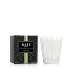 Nest Candle Santorini Olive & Citron Classic Candle 8.1 oz