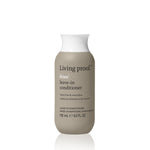 Living Proof Leave In Conditioner no frizz ® Leave-In Conditioner