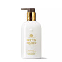 Molton Brown Body Lotion Mesmerising Oudh Accord & Gold Body Lotion 300ml