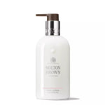 Molton Brown Body Lotion Delicious Rhubarb and Rose Body Lotion 300ml