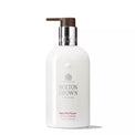 Molton Brown Body Lotion Body Lotion 300ml