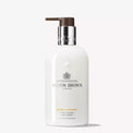 Molton Brown Body Lotion Flora Luminare Body Lotion 300ml
